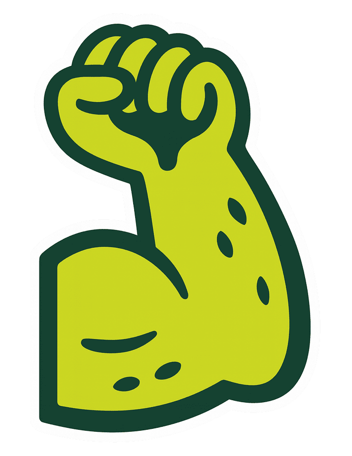 High-Protein