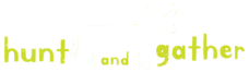 H&G-Logos-02