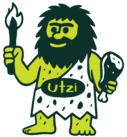 Utzi-02